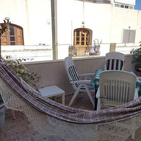 Confortable And Quiet Apartment In St. Julian Saint Julian's Exteriér fotografie