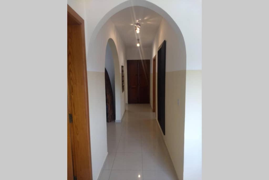 Confortable And Quiet Apartment In St. Julian Saint Julian's Exteriér fotografie